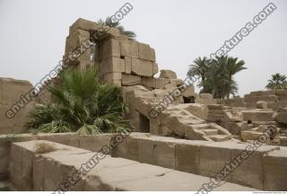 Karnak Temple Photo References #9